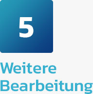 VSBR
