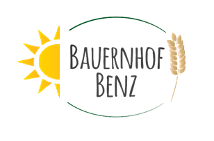 Bauernhof Benz GbR