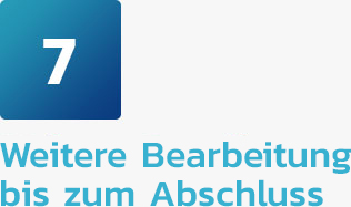 VSBR
