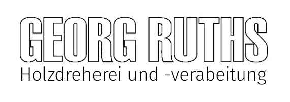 Georg Ruths
