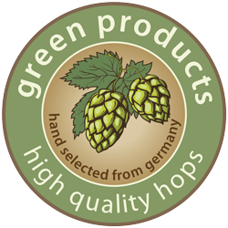 green products GmbH